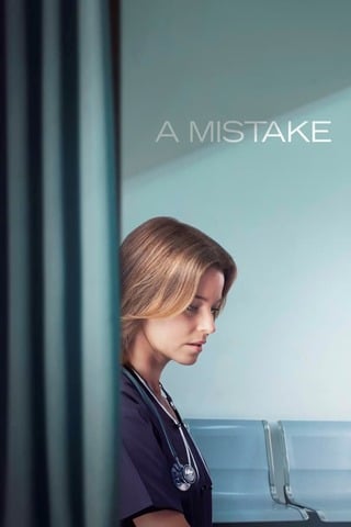 ดูหนัง A Mistake (2024) เต็มเรื่อง
