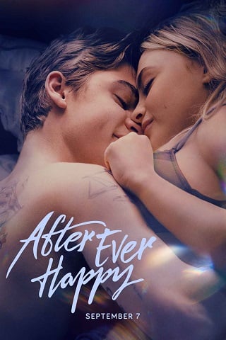 ดูหนัง After Ever Happy (2022) อาฟเตอร์ เอฟเวอร์ แฮปปี้ เต็มเรื่อง