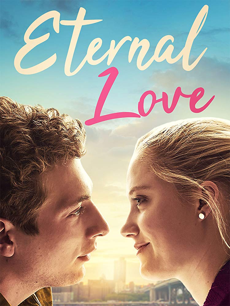 ดูหนัง After Everything (2018) หลังจากทุกอย่าง เต็มเรื่อง