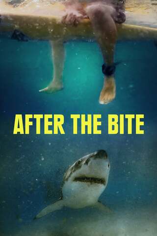 ดูหนัง After the Bite (2023) เต็มเรื่อง