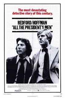 ดูหนัง All the President’s Men (1976) 2 ผู้เกรียงไกร เต็มเรื่อง