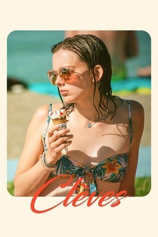 ดูหนัง All the Way (2021) ออล เดอะ เวย์ เต็มเรื่อง