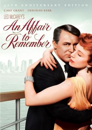 ดูหนัง An Affair to Remember (1957) เรื่องที่ต้องจำ เต็มเรื่อง