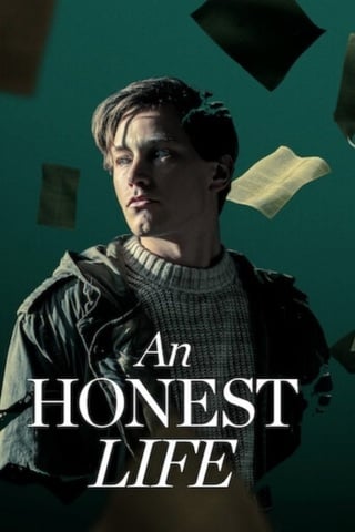 ดูหนัง An Honest Life (2025) ชีวิตซื่อ เต็มเรื่อง