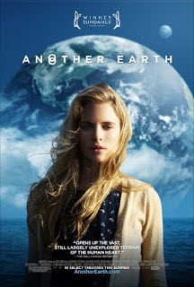ดูหนัง Another Earth (2011) ณ อีกดาวโลก มีรักรออยู่ เต็มเรื่อง