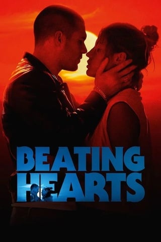 ดูหนัง Beating Hearts (2024) เต็มเรื่อง