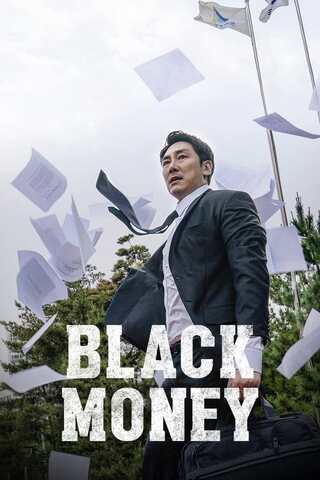 ดูหนัง Black Money (2019) แบล็กมันนี่ เต็มเรื่อง