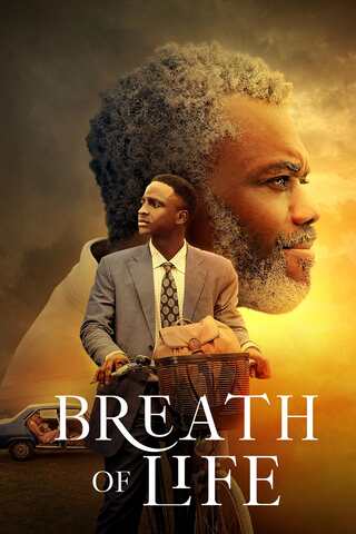 ดูหนัง Breath of Life (2023) เต็มเรื่อง