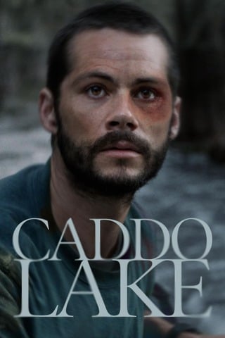 ดูหนัง Caddo Lake (2024) บึงลี้ลับ เต็มเรื่อง