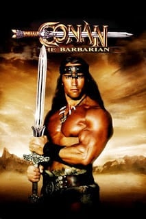 ดูหนัง Conan the Barbarian (1982) โคแนน ยอดคนแดนเถื่อน เต็มเรื่อง