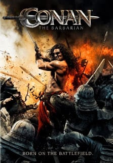 ดูหนัง Conan the Barbarian (2011) โคแนน นักรบเถื่อน เต็มเรื่อง