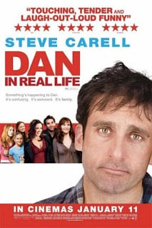 ดูหนัง Dan in Real Life (2007) ป๊ะป๋าปราบป่วนก๊วนยกบ้าน เต็มเรื่อง