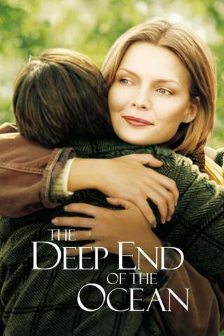 ดูหนัง Deep End of the Ocean (1999) ดวงใจแม่ สุดท้ายด้วยรัก เต็มเรื่อง