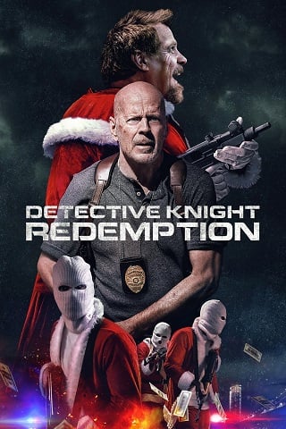 ดูหนัง Detective Knight: Redemption (2022) อัศวินนักสืบ: การไถ่ถอน เต็มเรื่อง