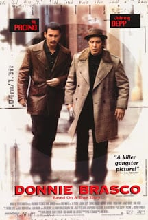 ดูหนัง Donnie Brasco (1997) ขึ้นทำเนียบเจ้าพ่อจับตาย เต็มเรื่อง