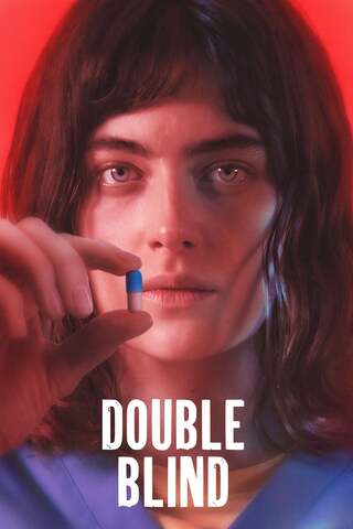 ดูหนัง Double Blind (2023) เต็มเรื่อง