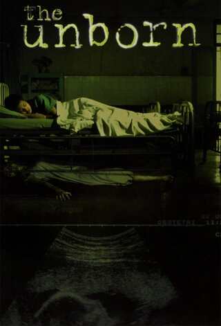 ดูหนัง เฮี้ยน (2003) The Unborn เต็มเรื่อง