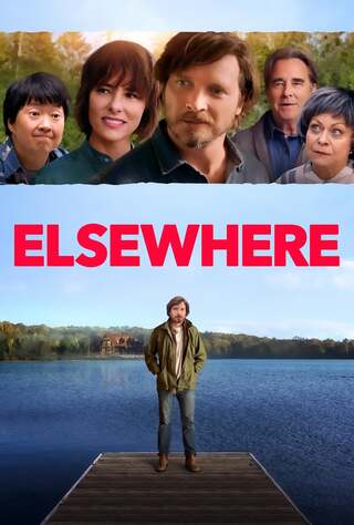 ดูหนัง Elsewhere (2019) เต็มเรื่อง
