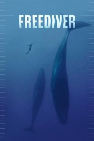 ดูหนัง Freediver (2024) ดำดิ่งทะลุขีดจำกัด เต็มเรื่อง