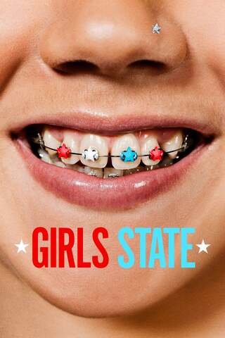 ดูหนัง Girls State (2024) เต็มเรื่อง