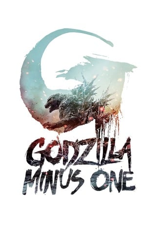 ดูหนัง Godzilla Minus One (2023) เต็มเรื่อง