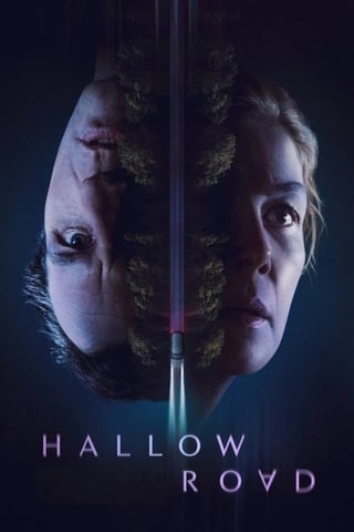 ดูหนัง Hallow Road (2025) เต็มเรื่อง
