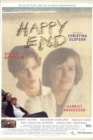 ดูหนัง Happy End (1999) เต็มเรื่อง
