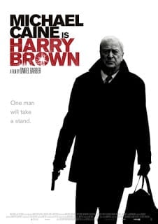 ดูหนัง Harry Brown (2009) อย่าแหย่ให้หง่อมโหด เต็มเรื่อง