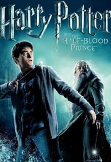 ดูหนัง Harry Potter and the Half-Blood Prince (2009) แฮร์รี่ พอตเตอร์กับเจ้าชายเลือดผสม ภาค 6 เต็มเรื่อง