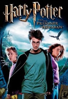 ดูหนัง Harry Potter and the Prisoner of Azkaban (2004) แฮร์รี่ พอตเตอร์กับนักโทษแห่งอัซคาบัน ภาค 3 เต็มเรื่อง