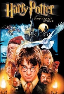 ดูหนัง Harry Potter and the Sorcerer’s Stone (2001) แฮร์รี่ พอตเตอร์กับศิลาอาถรรพ์ ภาค 1 เต็มเรื่อง