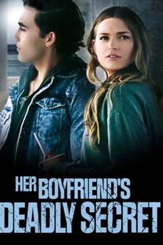 ดูหนัง Her Deadly Boyfriend (2021) เต็มเรื่อง