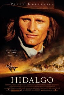 ดูหนัง Hidalgo (2004) ฮิดาลโก้…ฝ่านรกทะเลทราย เต็มเรื่อง
