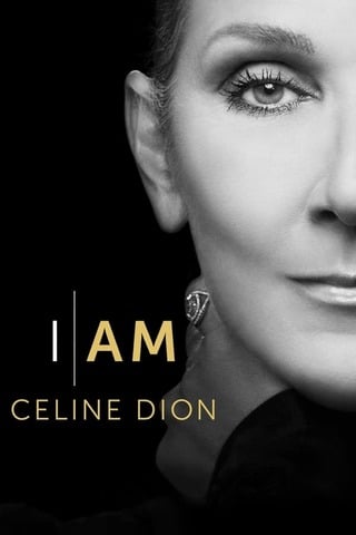 ดูหนัง I Am Celine Dion (2024) เต็มเรื่อง