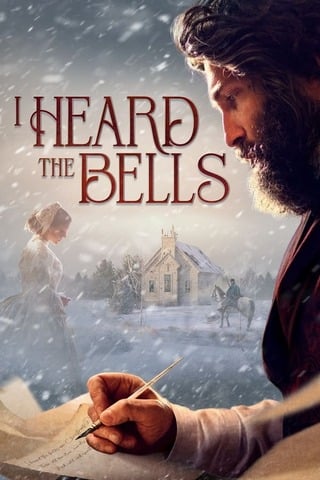 ดูหนัง I Heard the Bells (2022) เต็มเรื่อง