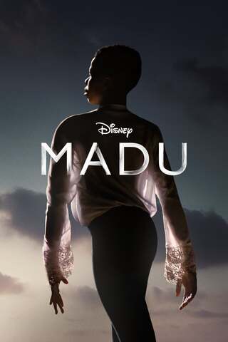 ดูหนัง Madu (2024) เต็มเรื่อง
