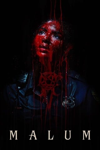 ดูหนัง Malum (2023) มาลัม เต็มเรื่อง