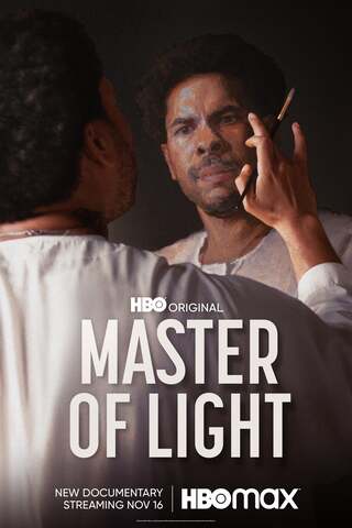 ดูหนัง Master of Light (2022) เต็มเรื่อง