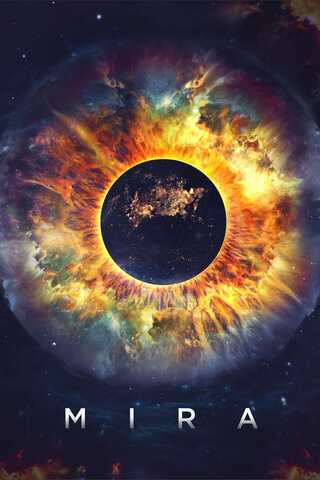 ดูหนัง Mira (2022) เต็มเรื่อง