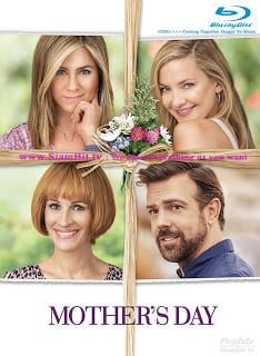 ดูหนัง Mother’s Day (2016) แม่ก็คือแม่ จบนะ เต็มเรื่อง