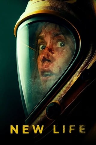 ดูหนัง New Life (2024) เต็มเรื่อง