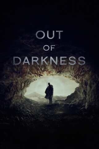 ดูหนัง Out of Darkness (2024) เต็มเรื่อง