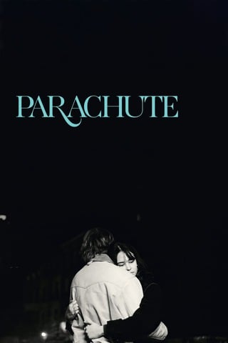 ดูหนัง Parachute (2024) เต็มเรื่อง