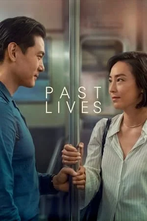 ดูหนัง Past Lives (2023) ครั้งหนึ่ง ซึ่งคิดถึงตลอดไป เต็มเรื่อง