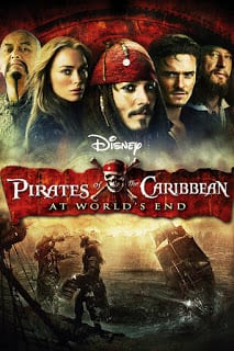 ดูหนัง Pirates of the Caribbean 3: At World’s End (2007) ผจญภัยล่าโจรสลัดสุดขอบโลก เต็มเรื่อง