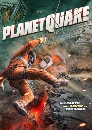 ดูหนัง Planetquake (2024) เต็มเรื่อง