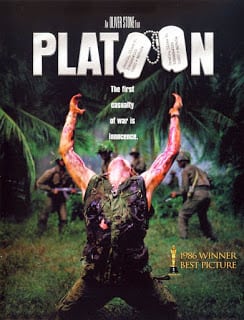 ดูหนัง Platoon (1986) พลาทูน เต็มเรื่อง