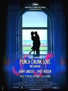 ดูหนัง Punch-Drunk Love (2002) พั้น-ดรั้งค์ เลิฟ ขอเมารักให้หัวปักหัวปำ เต็มเรื่อง