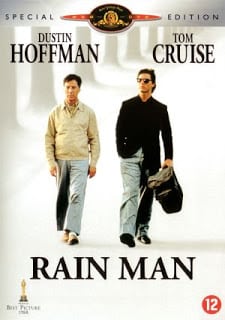 ดูหนัง Rain Man (1988) เรนแมน เต็มเรื่อง