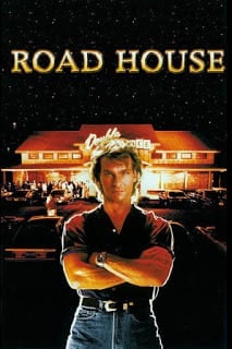 ดูหนัง Road House (1989) ไอ้คลั่งมือหนึ่ง เต็มเรื่อง